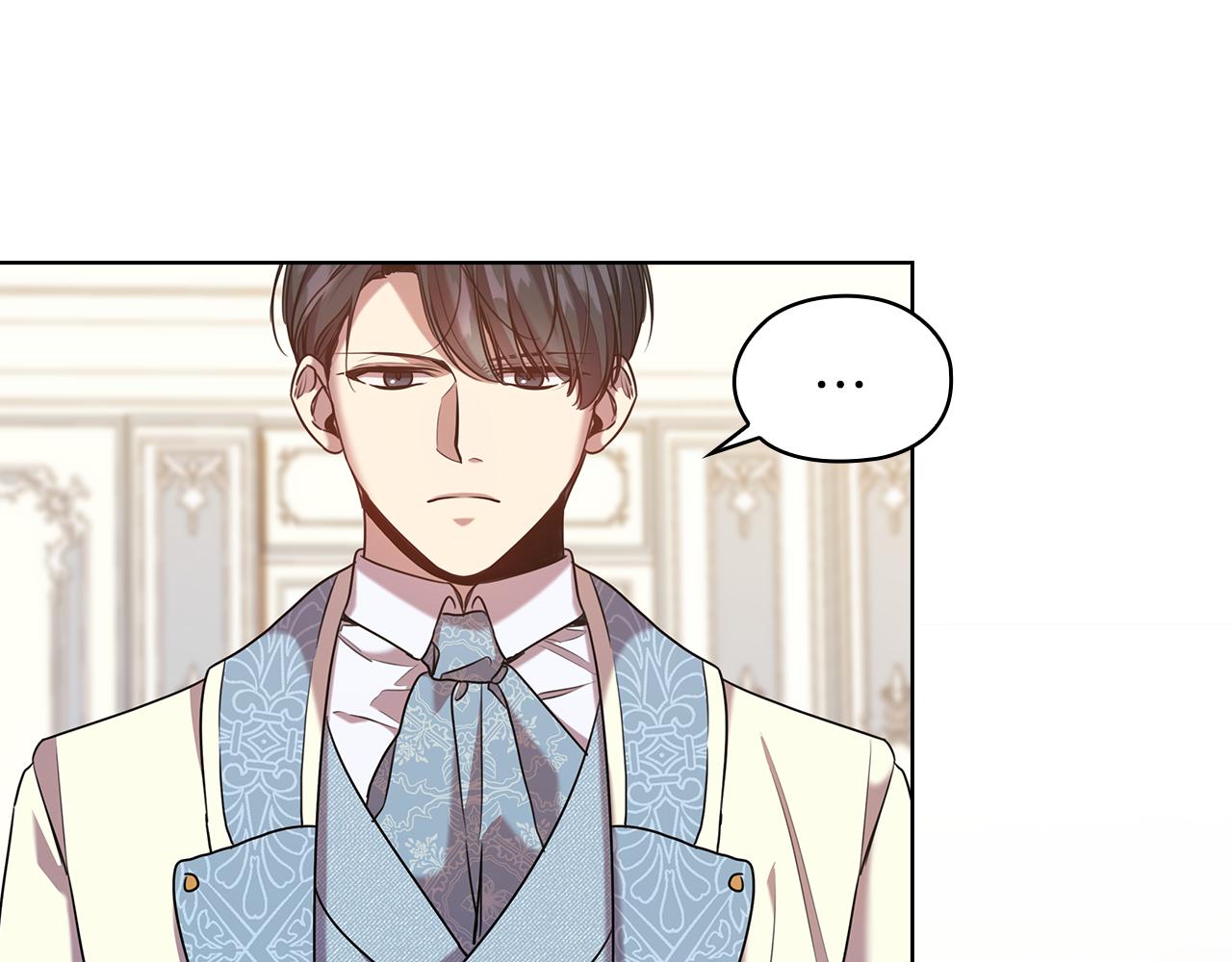 第76话 结婚？75