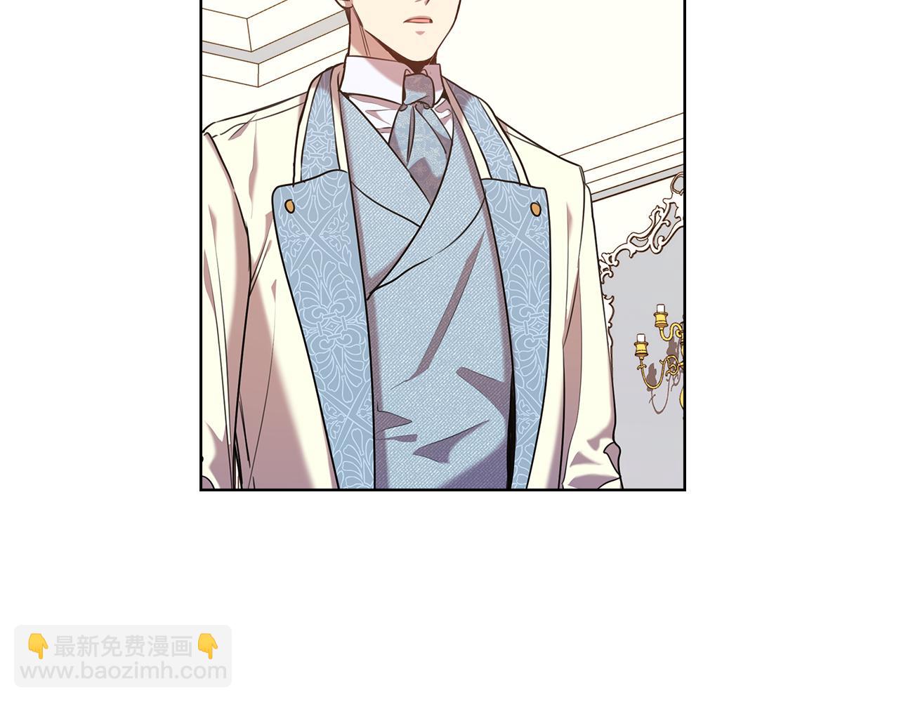 第76话 结婚？82
