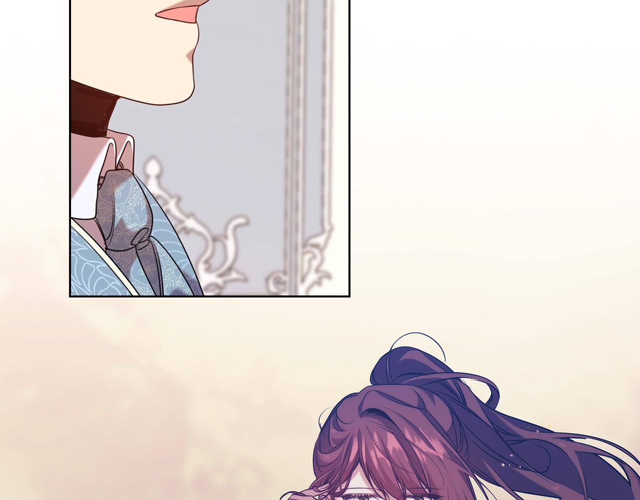 第76话 结婚？91