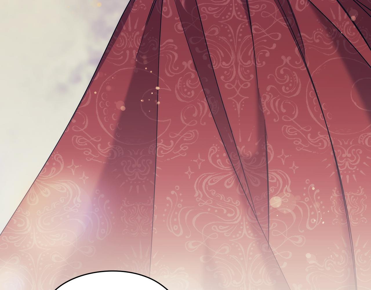 第76话 结婚？93