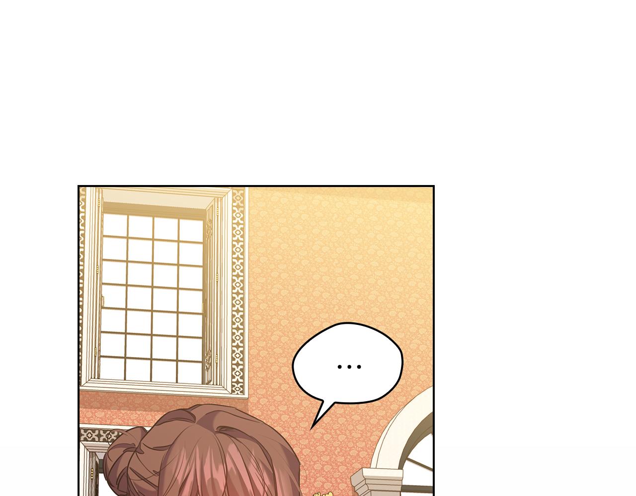 第77话 父亲的礼物112