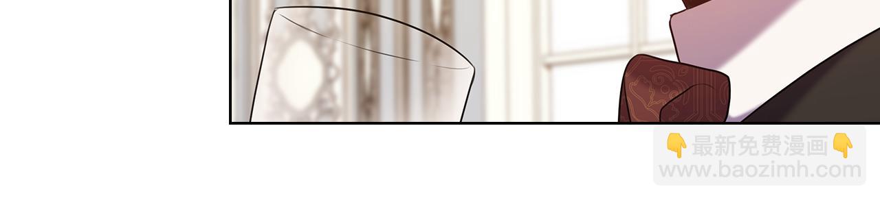 第77话 父亲的礼物14