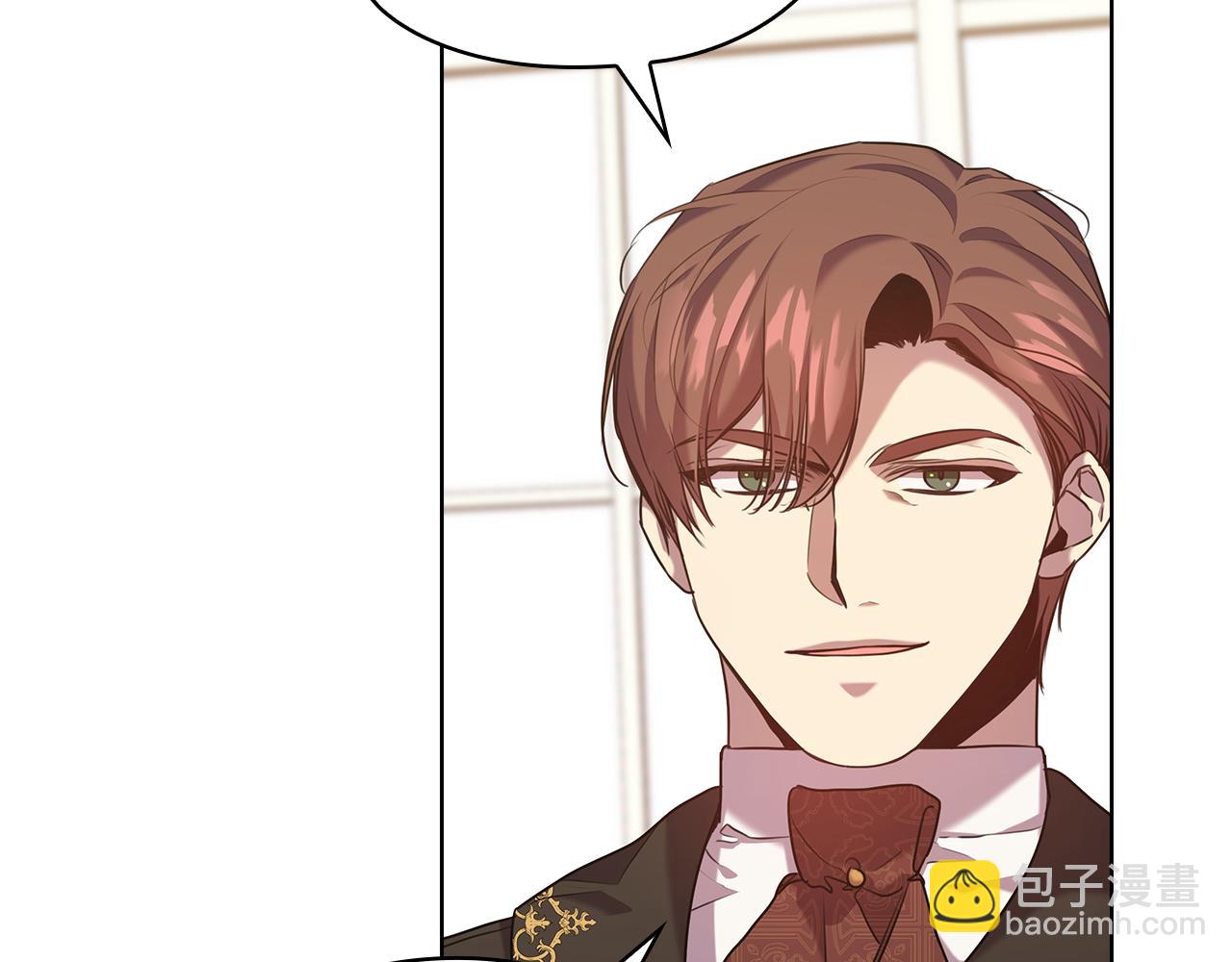 第77话 父亲的礼物20