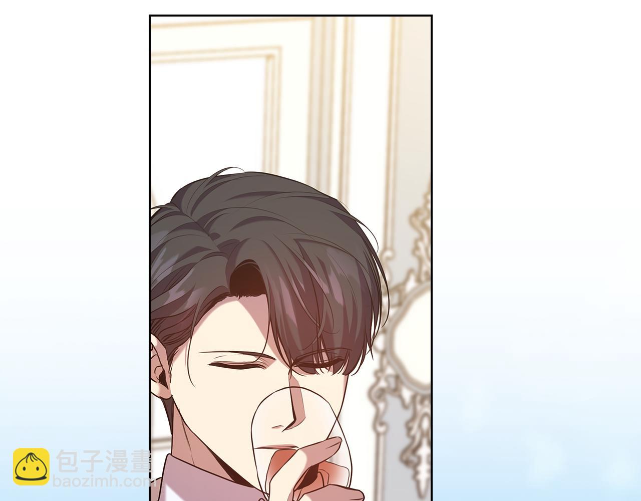 第77话 父亲的礼物22