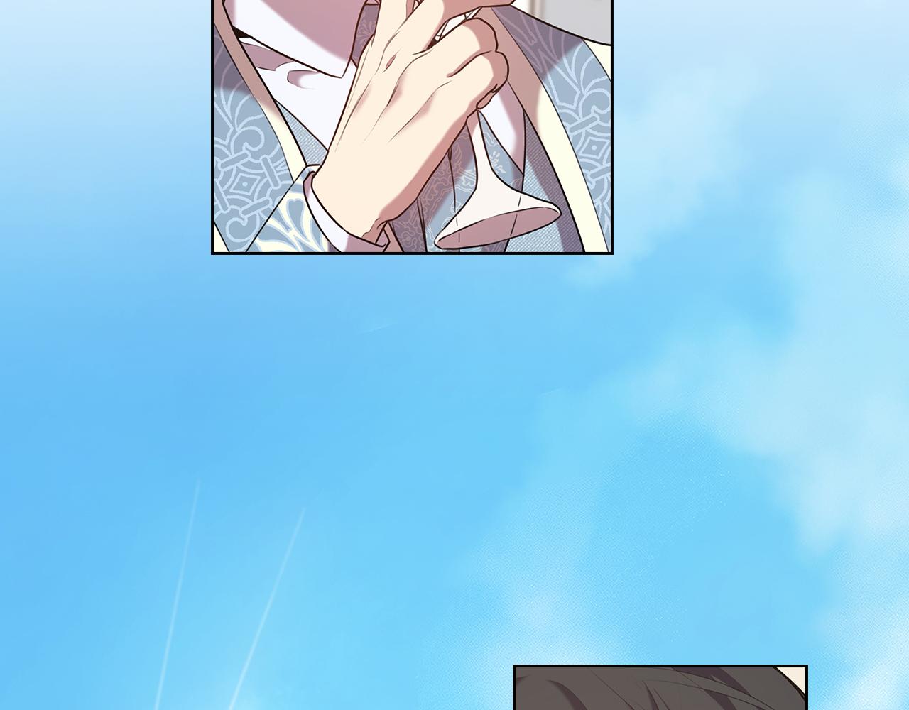 第77话 父亲的礼物23