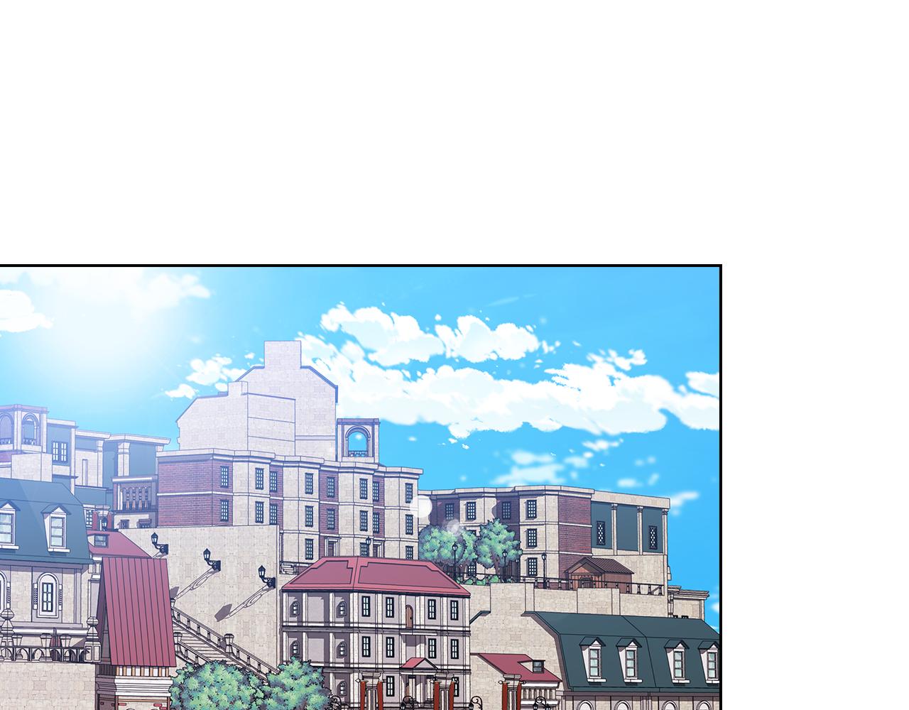 第77话 父亲的礼物28