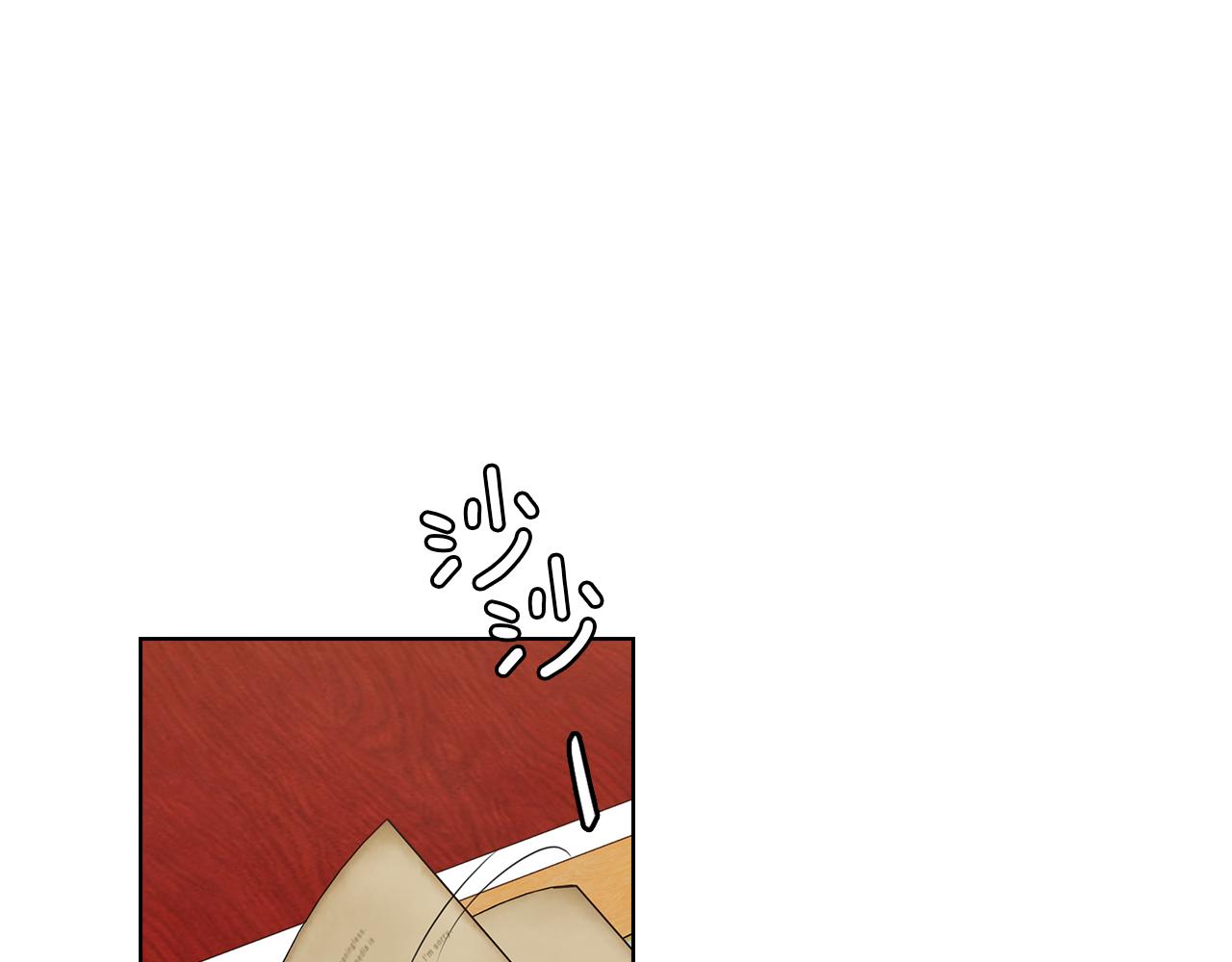 第77话 父亲的礼物35