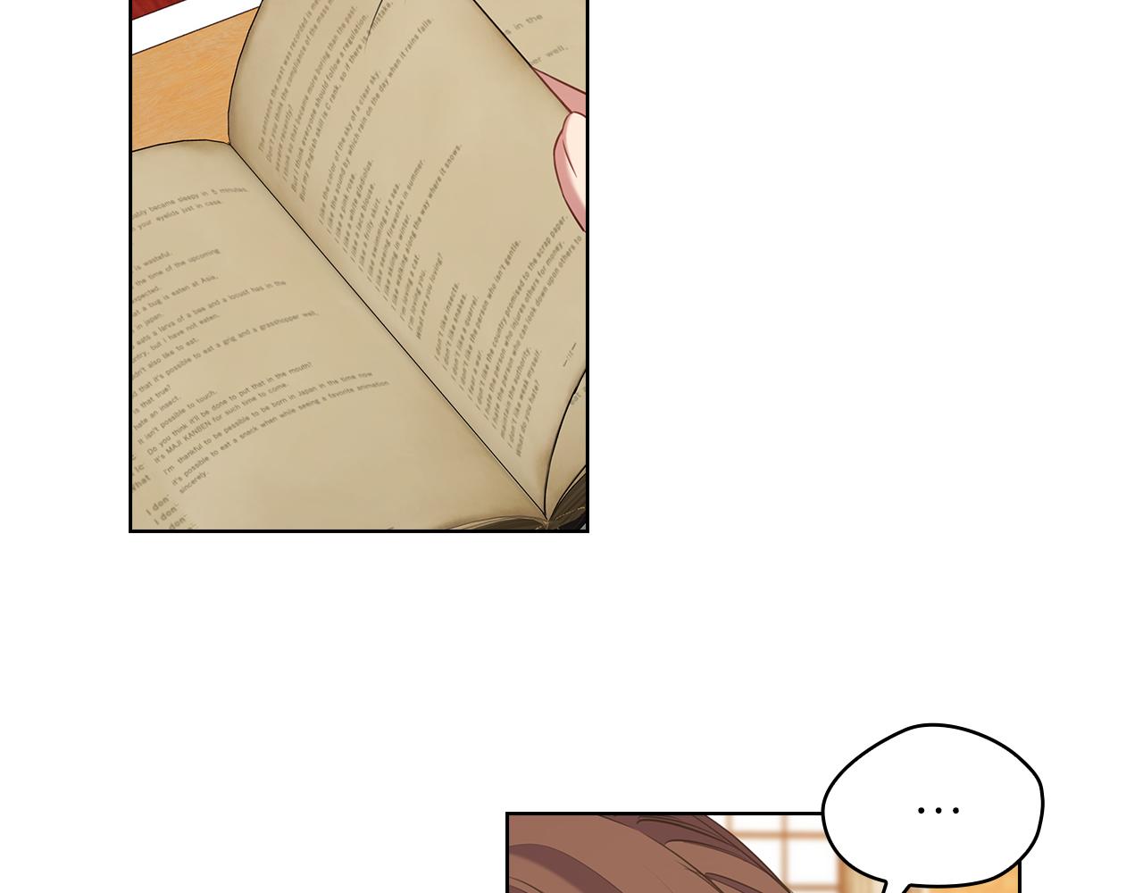 第77话 父亲的礼物36