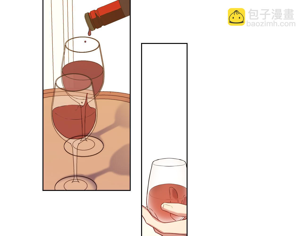 第77话 父亲的礼物4