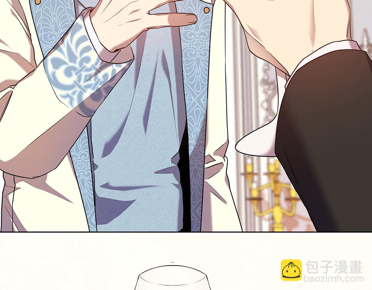 第77话 父亲的礼物7