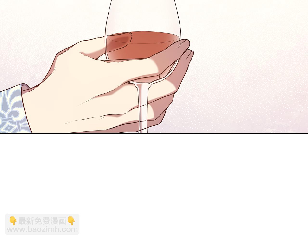 第77话 父亲的礼物8