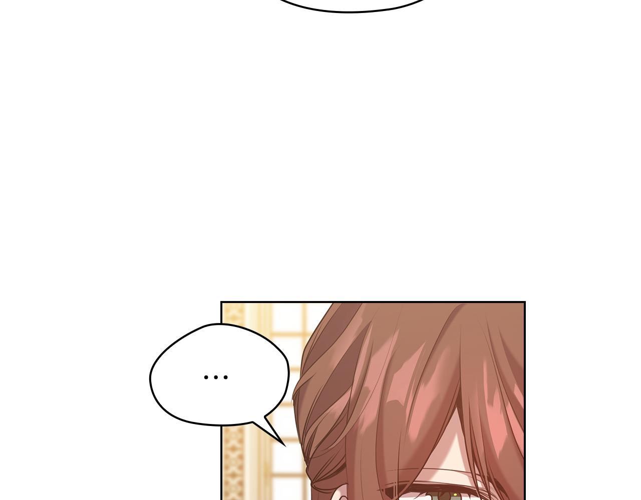 第77话 父亲的礼物80