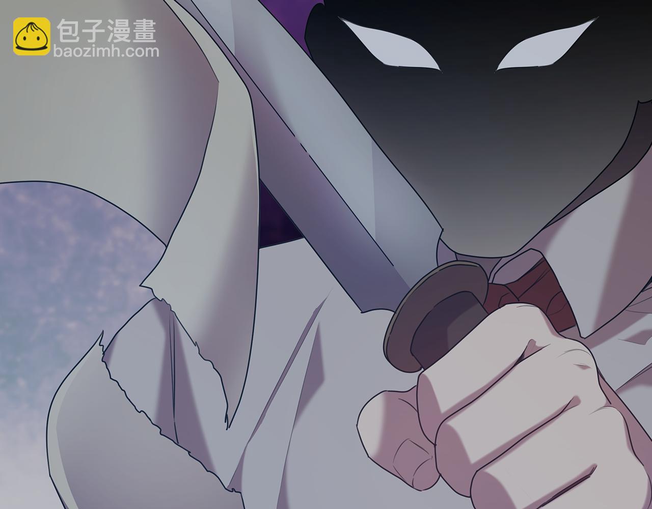 第77话 父亲的礼物85