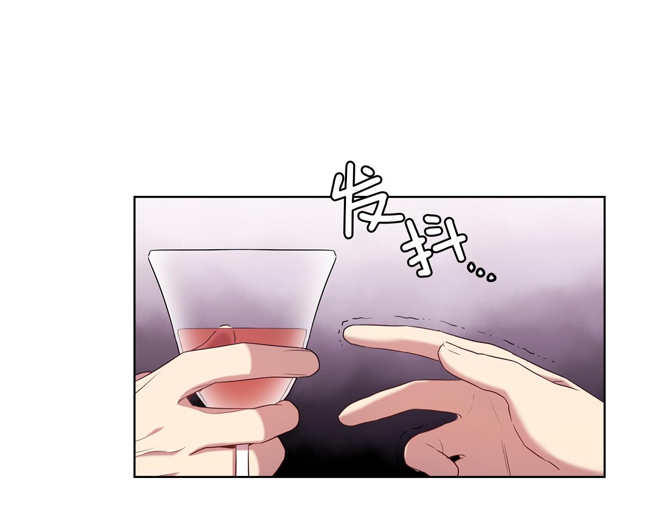 第78话 新年宴会120