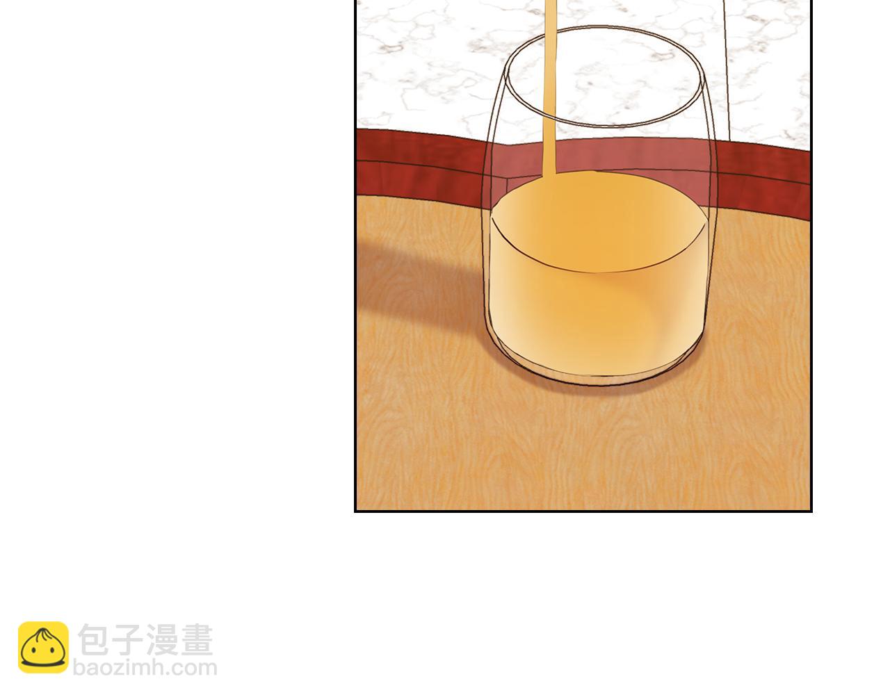 第78话 新年宴会24