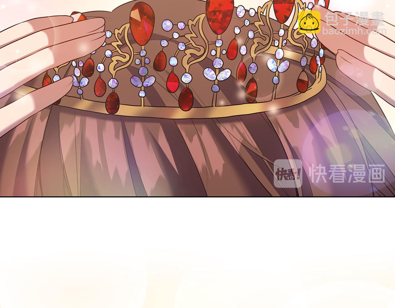 第78话 新年宴会4