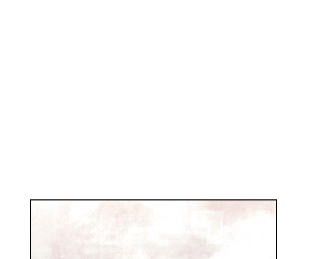 第78话 新年宴会60