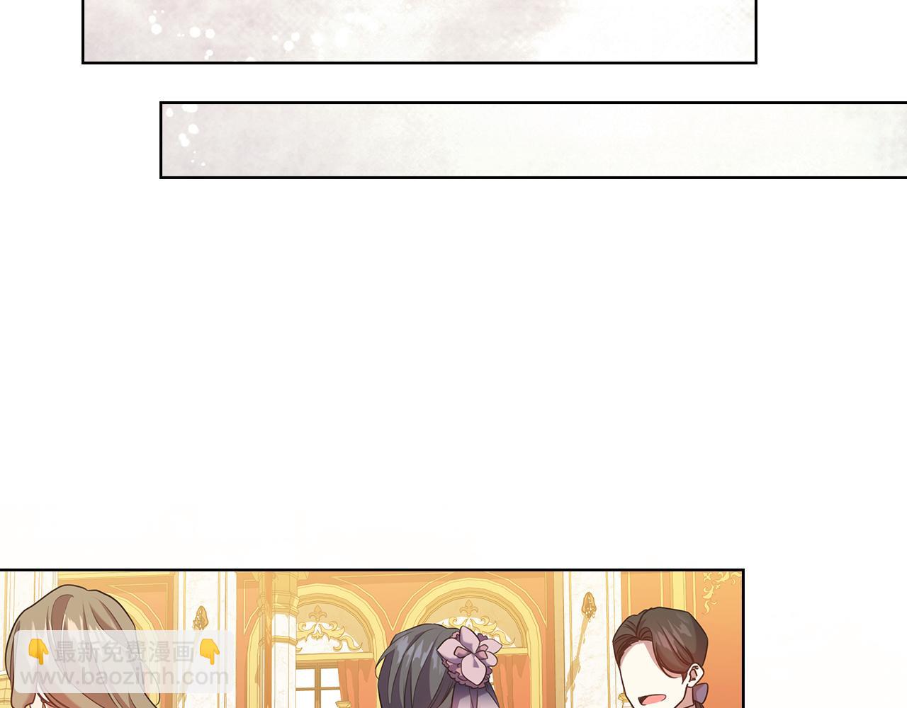 第78话 新年宴会61