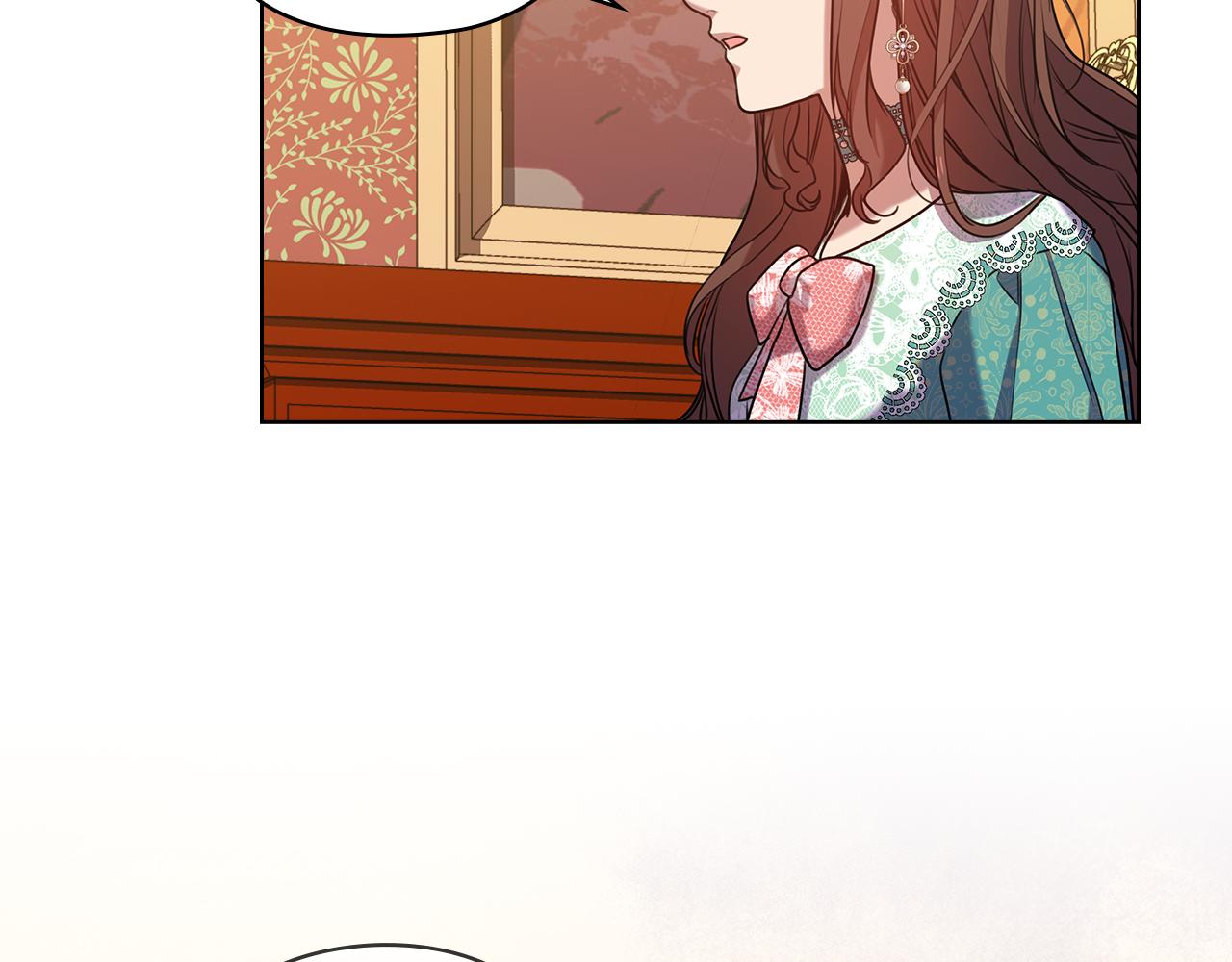 第79话 使节团33
