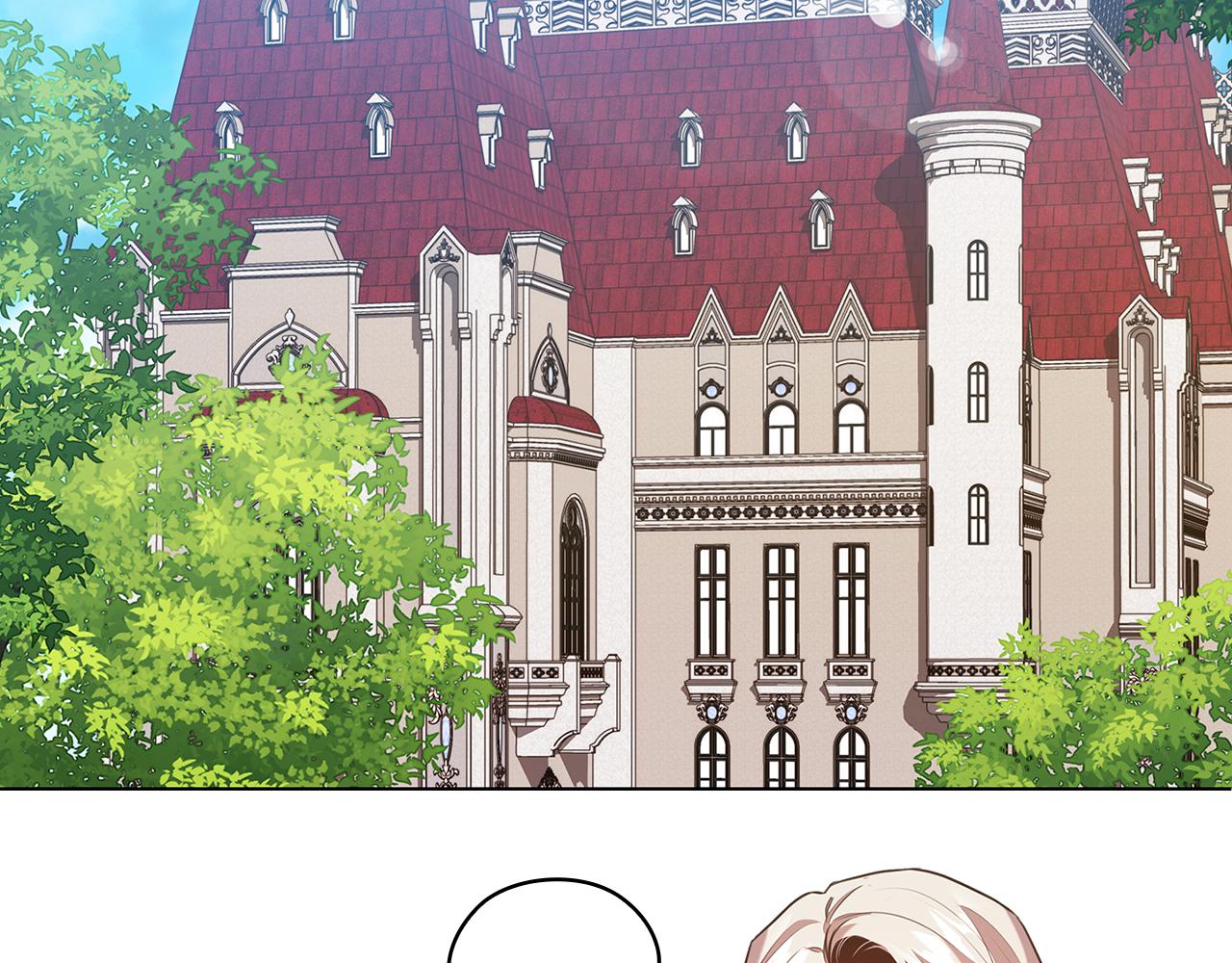 第79话 使节团5