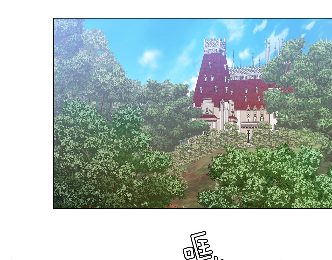 第79话 使节团58