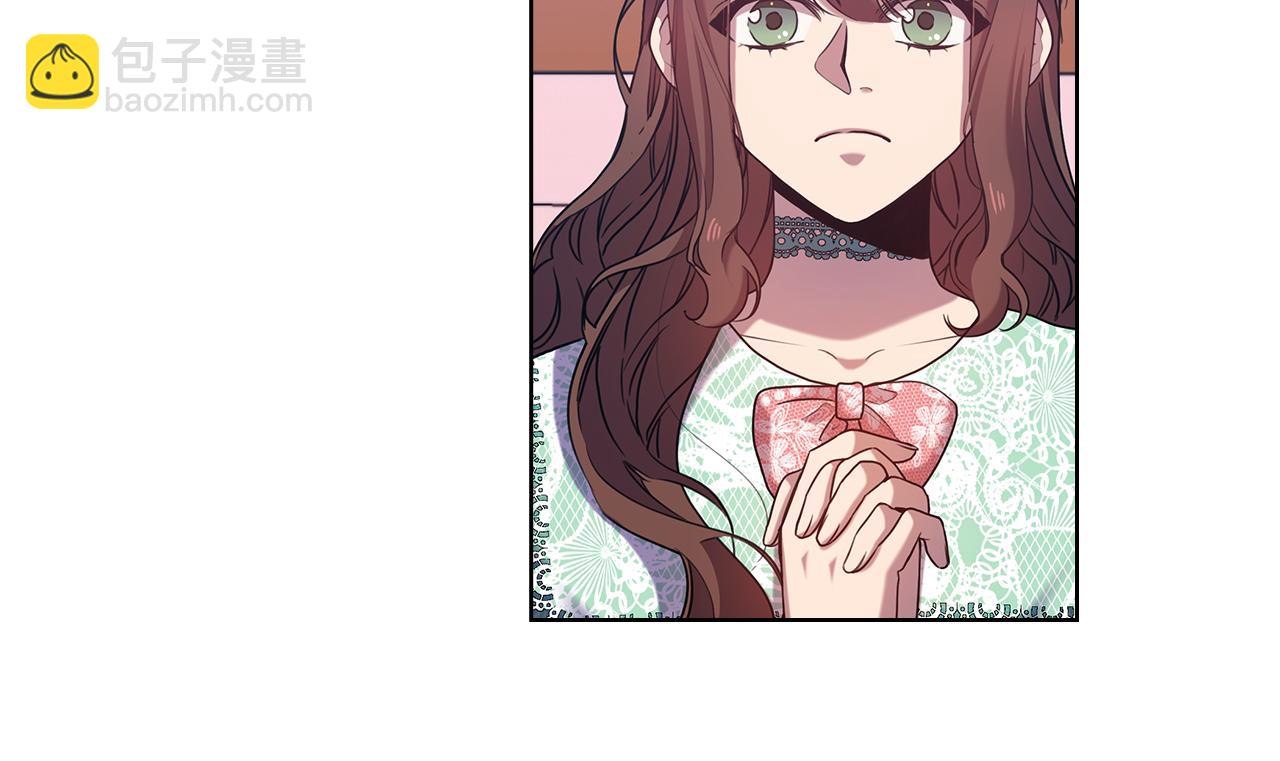 第79话 使节团64