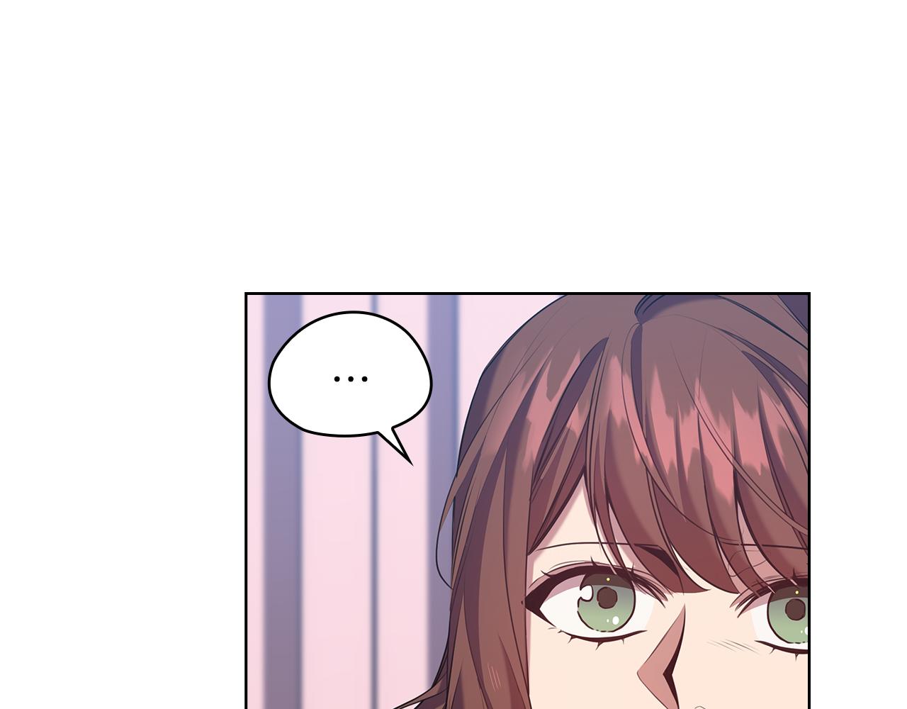 第79话 使节团70