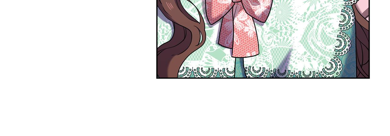 第79话 使节团76