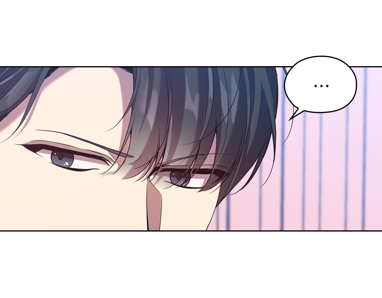 第79话 使节团77