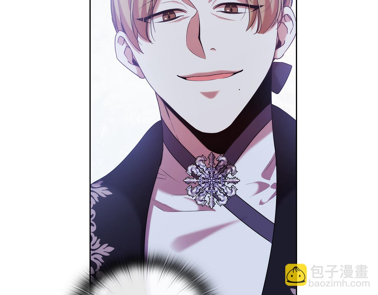 第81话 摆设10
