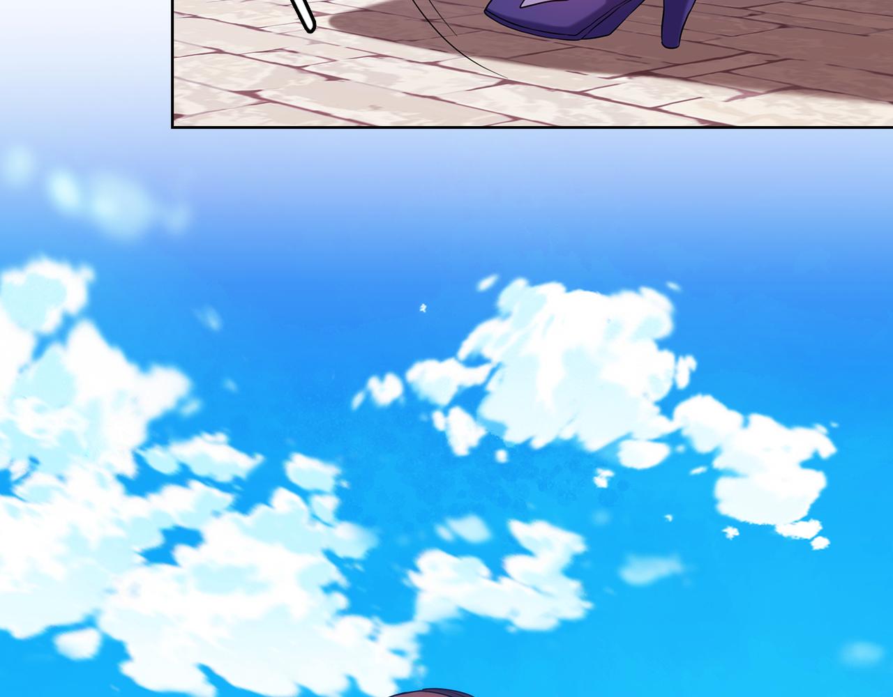 第81话 摆设128