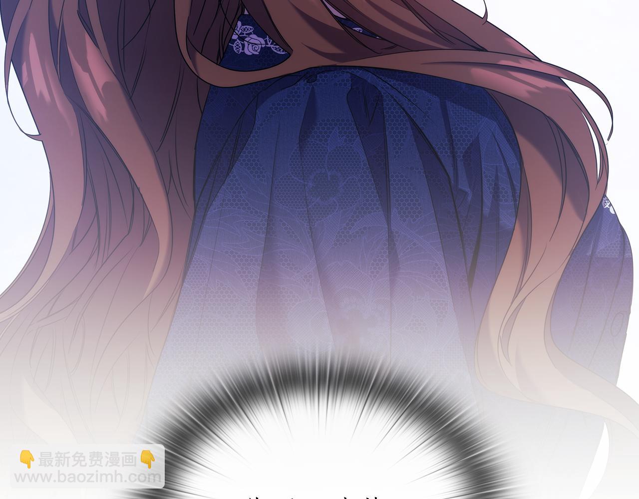 第81话 摆设13