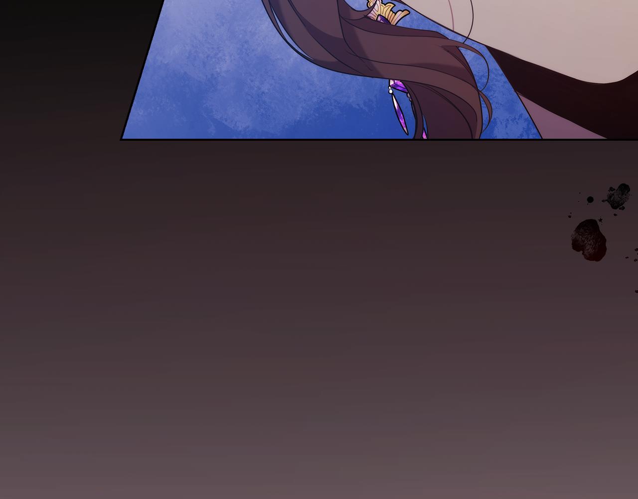 第81话 摆设136