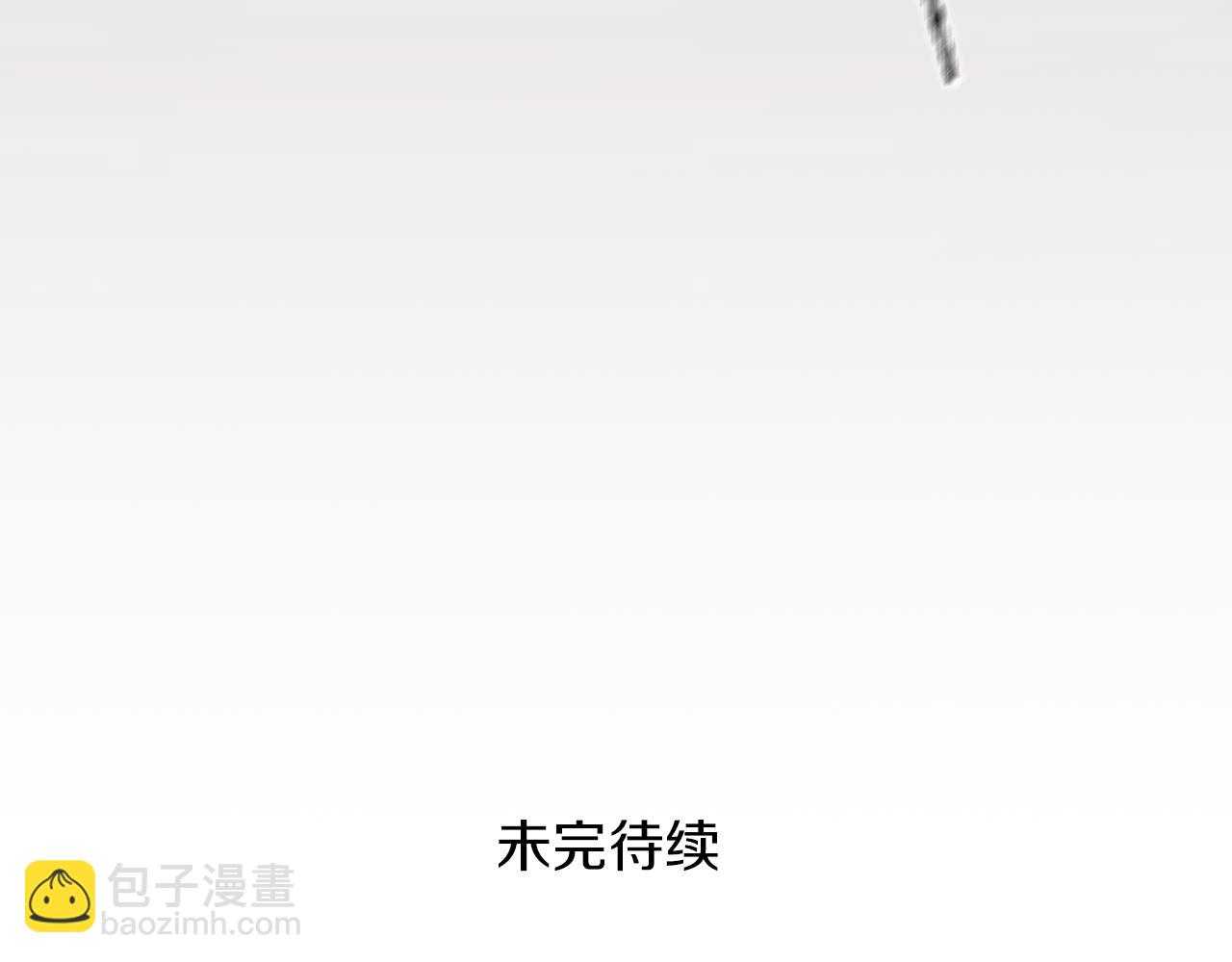 第81话 摆设139
