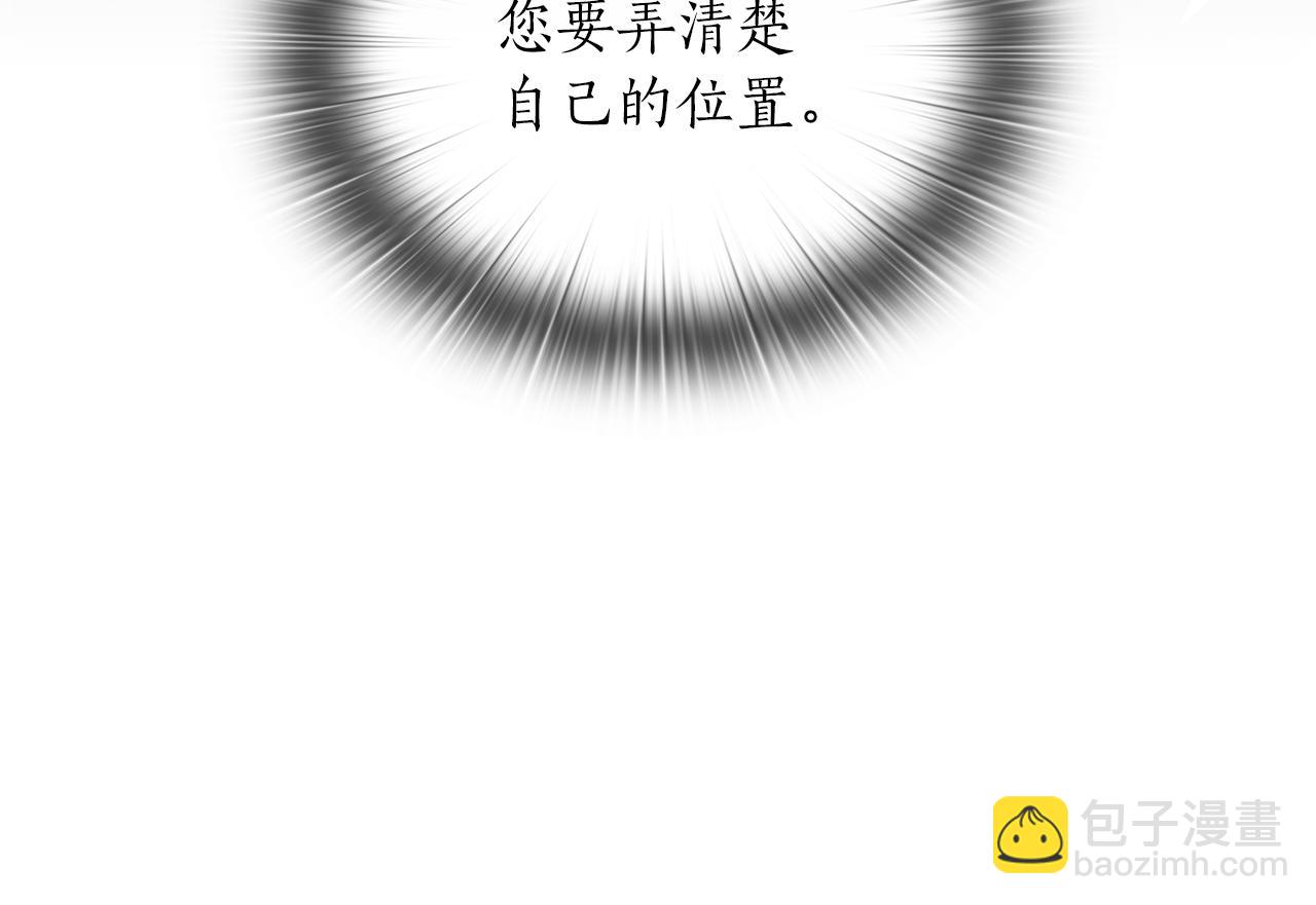 第81话 摆设14