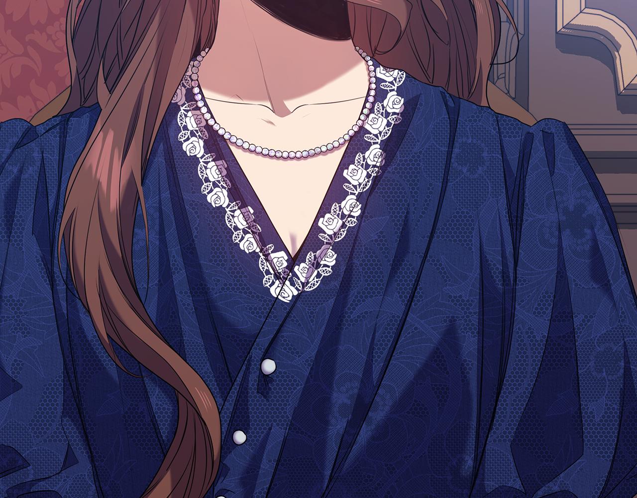 第81话 摆设18