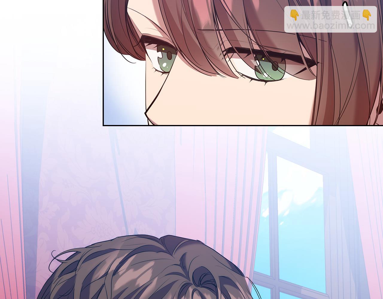 第81话 摆设24