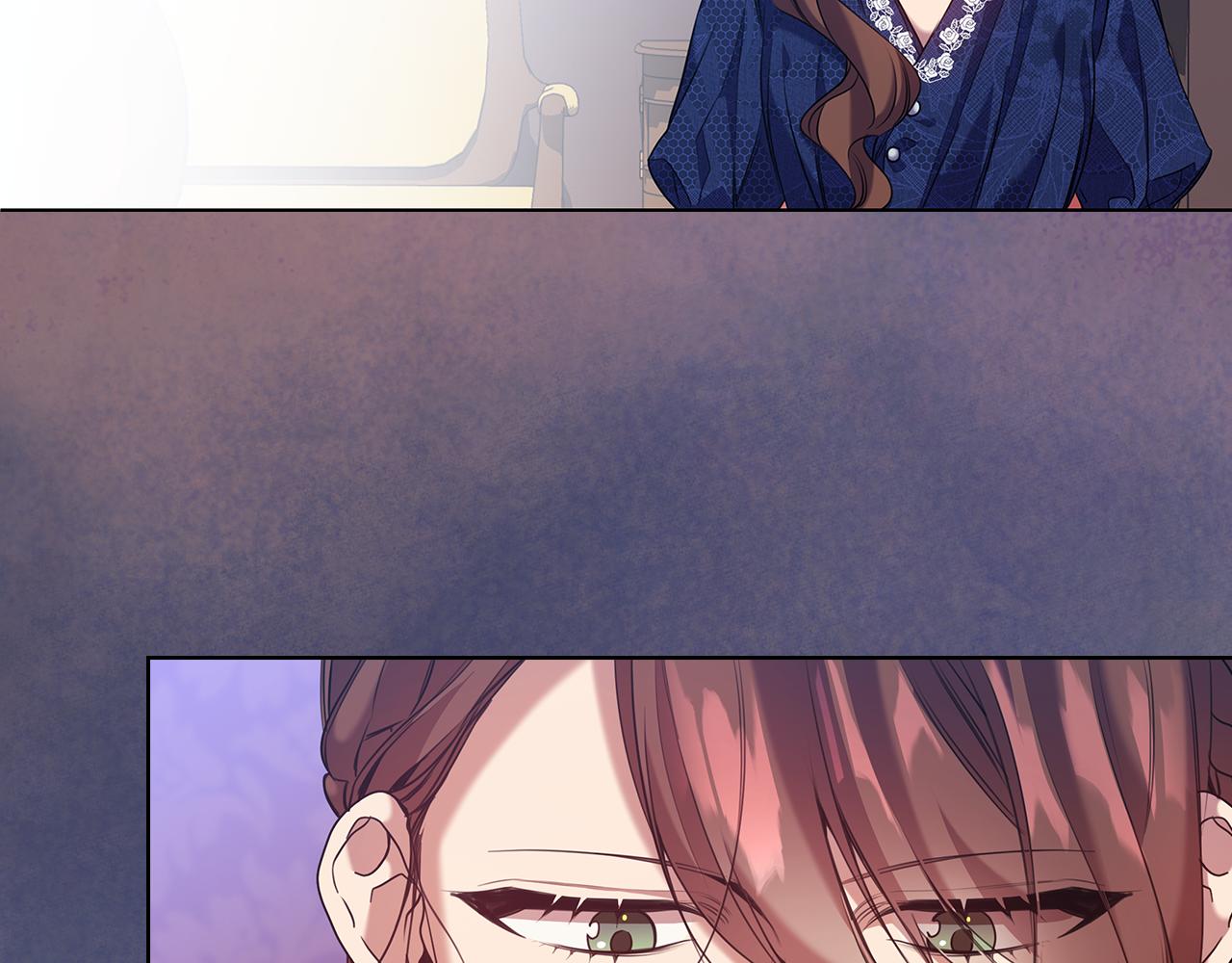 第81话 摆设29