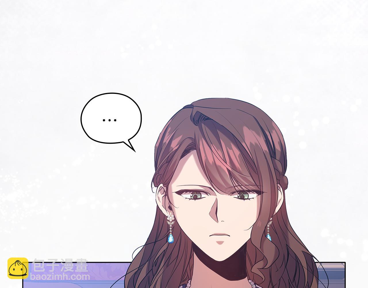 第81话 摆设39