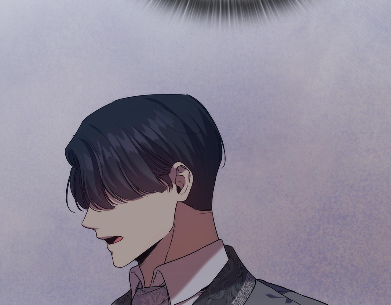 第81话 摆设42