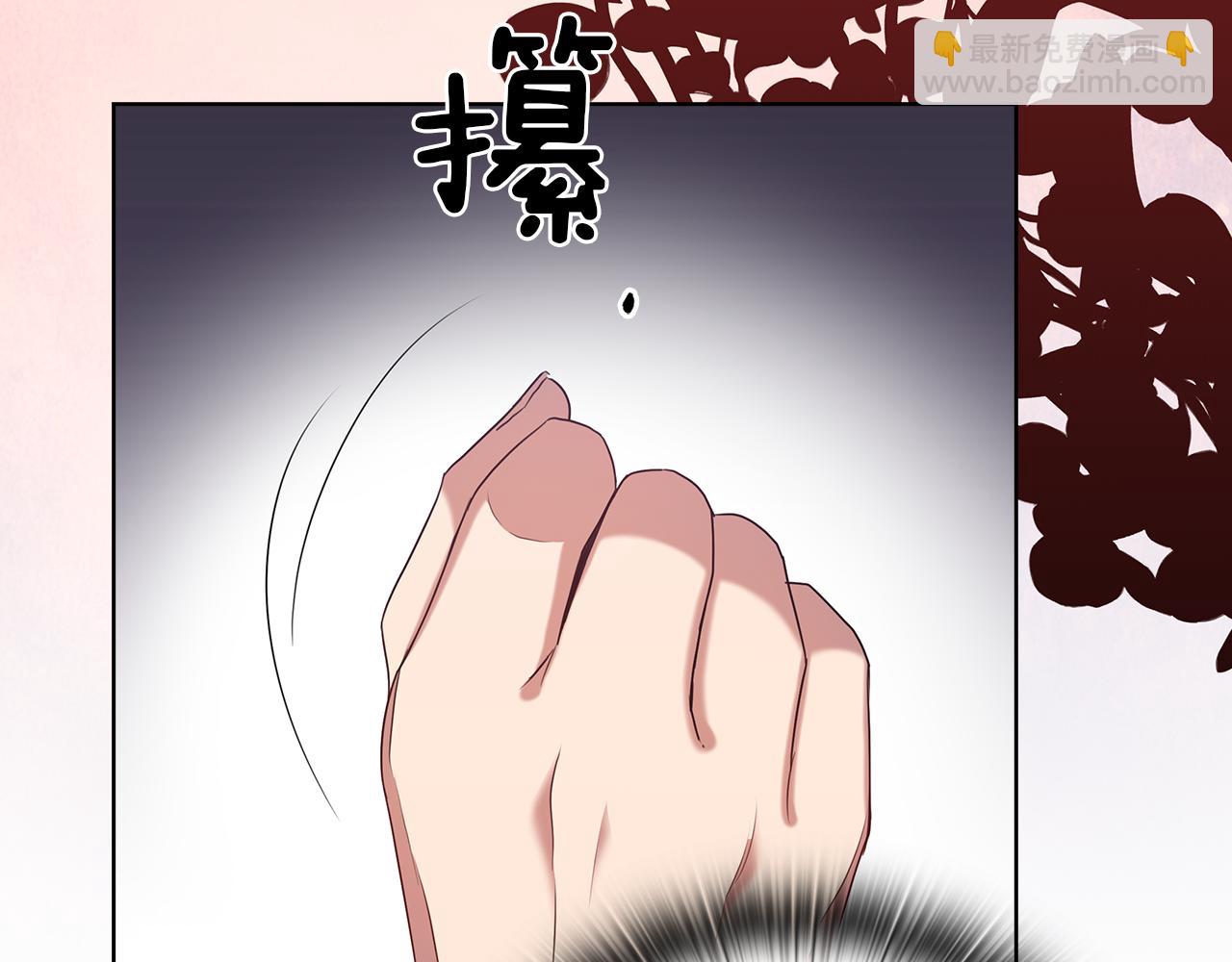 第81话 摆设52