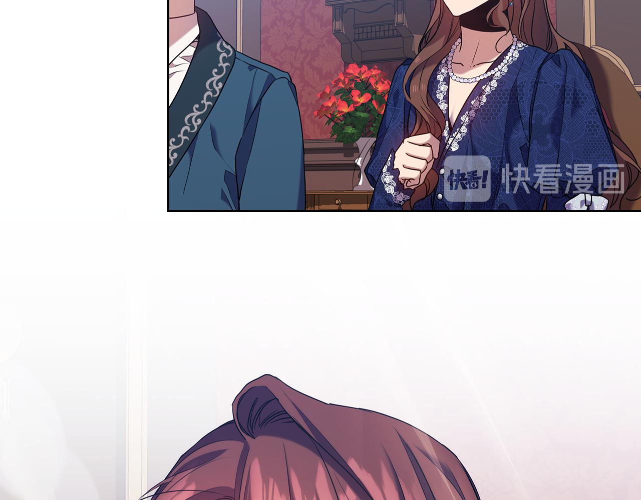 第81话 摆设54