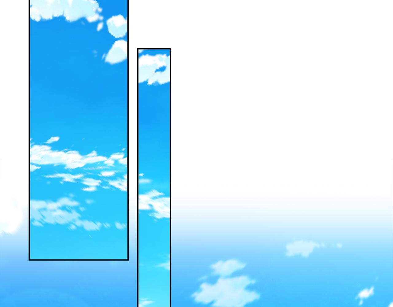 第81话 摆设60
