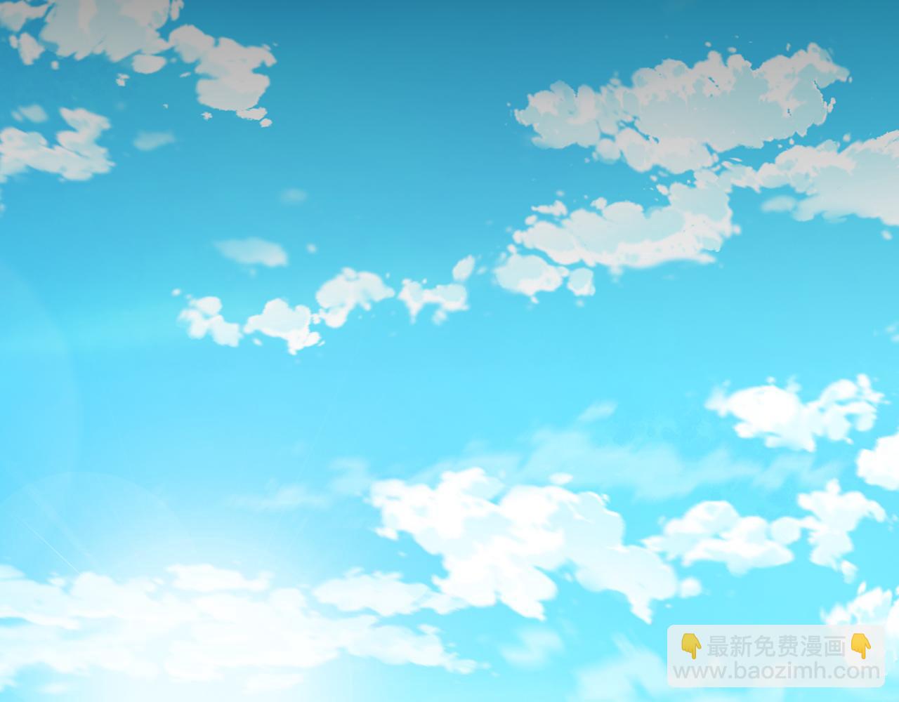 第81话 摆设92