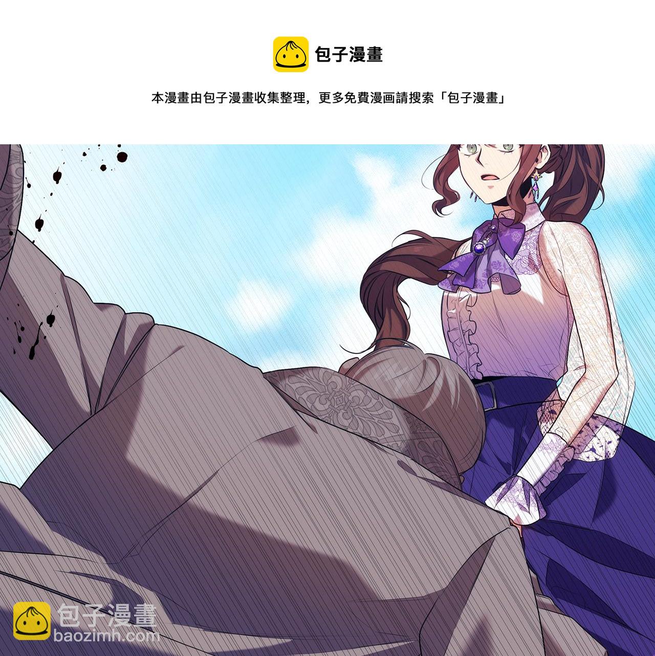 第82话 “事故”10