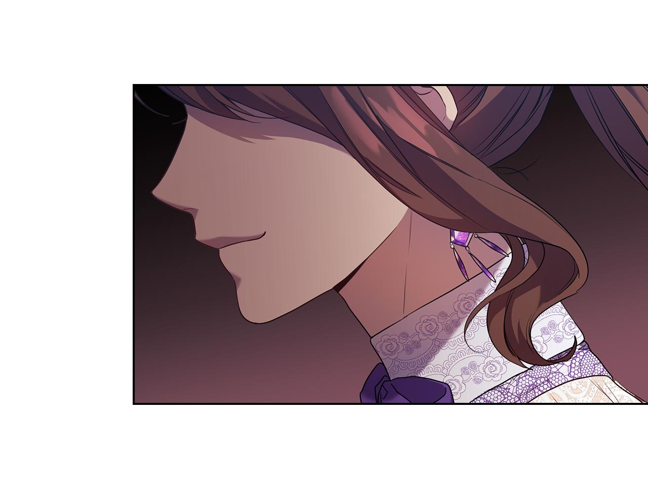 第82话 “事故”92