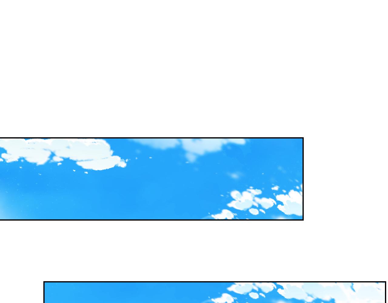 第84话 以牙还牙123