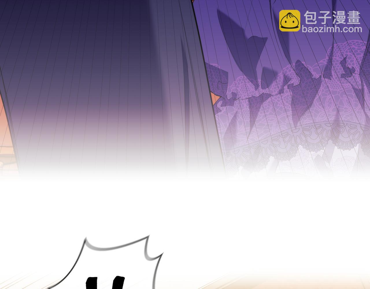 第84话 以牙还牙42