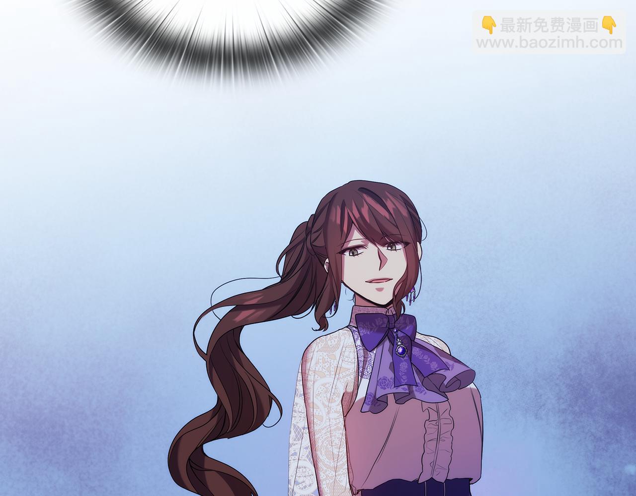 第84话 以牙还牙69