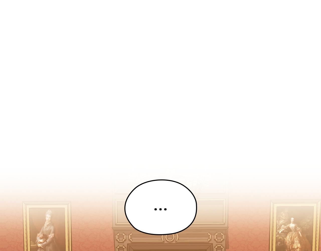 第84话 以牙还牙77